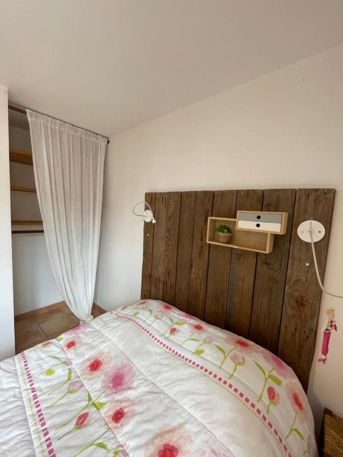Apartament Le Quebec Arrigny Zewnętrze zdjęcie